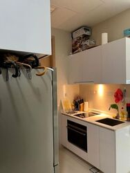 Ascent @ 456 (D12), Apartment #639780591